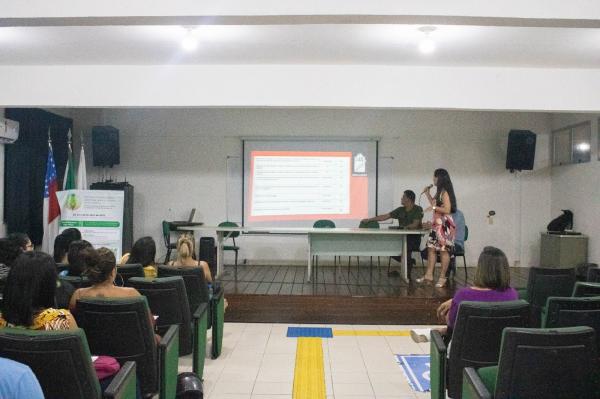 Curso de Comunicação Social/Jornalismo da Ufam Parintins muda de nome e tem nova matriz curricular 