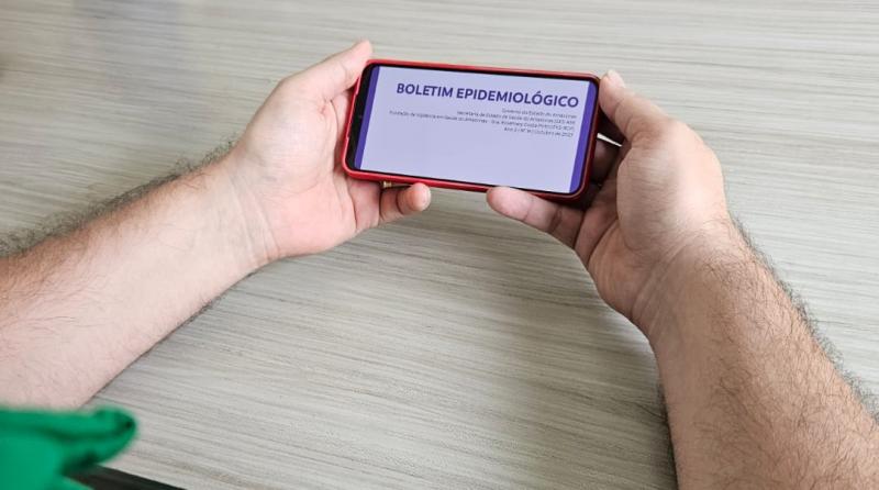 Mais de 19 mil casos de violência física contra a mulher foram registrados no Amazonas nos últimos 5 anos