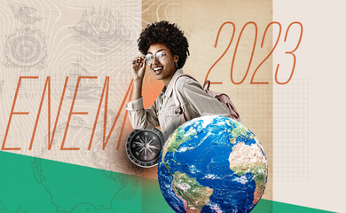 Confira as principais apostas para os temas da redação do Enem