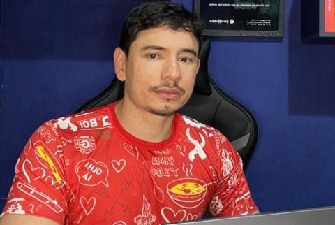 Professor da UEA é semifinalista do prêmio LED de Educação 2024