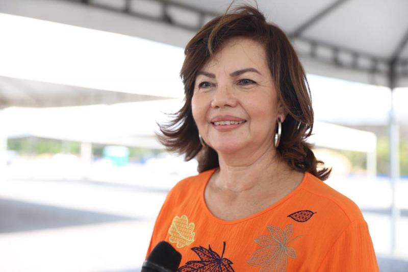 Produtores rurais e pecuaristas destacam importância da 45ª Expoagro para o setor no estado