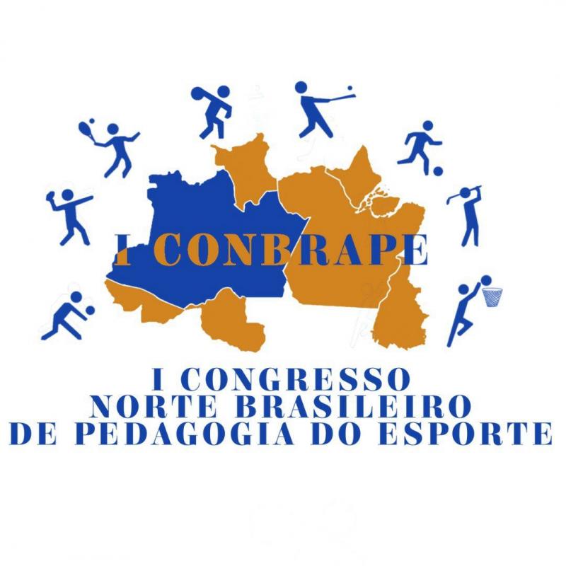 UEA realiza I Congresso Norte Brasileiro de Pedagogia do Esporte