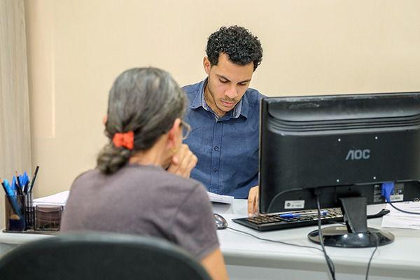 Programa CNH Social 2023: Detran-AM divulga cronograma de atendimentos em clínicas para contemplados do interior