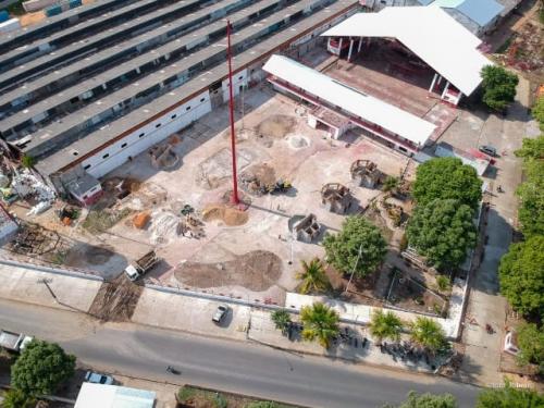 Bingão do Boi Garantido vai sortear ingressos do Festival de Parintins 2024, camisas oficiais e R$ 10 mil