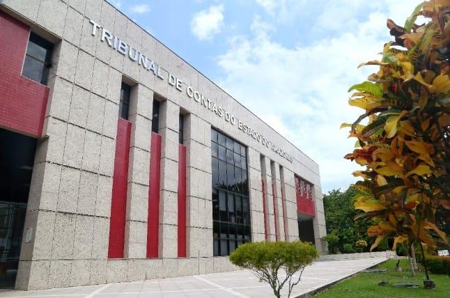 Última sessão do ano terá 82 processos em julgamento no TCE-AM