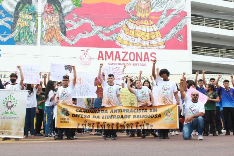 Instituto Cultural Ajuri conquista o Prêmio Nacional Rodrigo Melo Franco de Andrade do IPHAN