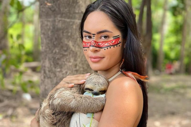 Fala Amazonense e Preconceito linguístico
