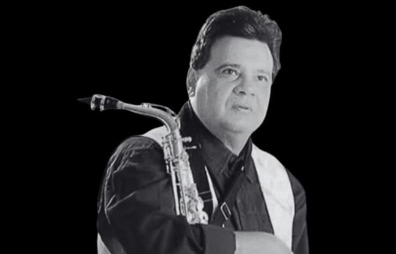 Teixeira de Manaus deixa enorme legado para o cenário musical amazonense, diz nota de pesar do governo 