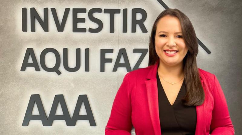 Santander contrata assessores para reforçar time de investimento no Amazonas