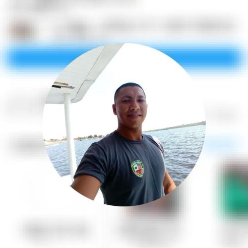 Morte do Cabo Éder Guimarães: 11° Batalhão da PM e Câmara de Parintins emitem Nota de Pesar 