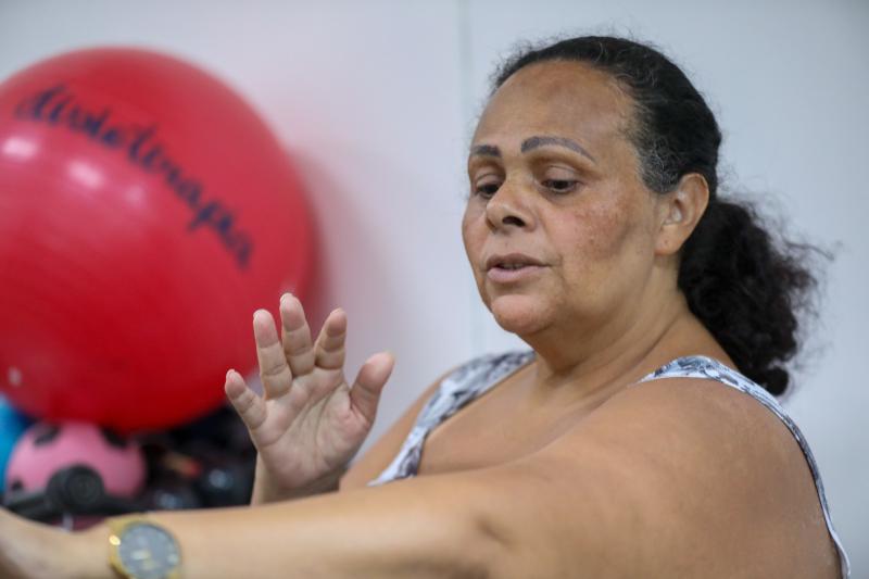 Em seis meses, Dermato Saúde realizou mais de 13 mil exames dermatológicos no interior do Amazonas