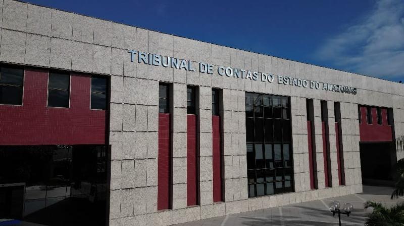 TCE-AM julgará 73 processos na sessão de terça-feira (9)