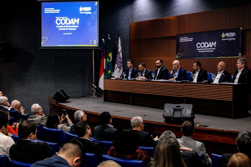 BYD vai produzir baterias para ônibus elétricos em Manaus, após Codam aprovar projetos de R$1,2 bilhão