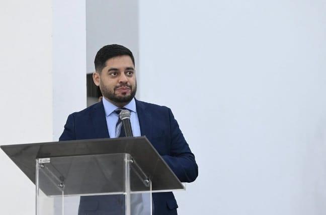 Cursos da UEA e de todas as universidades do Brasil terão novo modelo de avaliação