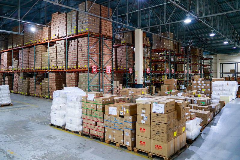 Governo do Amazonas já distribuiu mais de R$ 197,9 milhões em medicamentos aos pacientes da rede pública de saúde em 2024