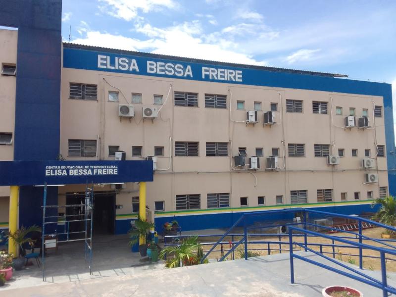 Governo Presente: SES-AM vai oferecer consultas com especialistas, exames e ações de promoção à saúde