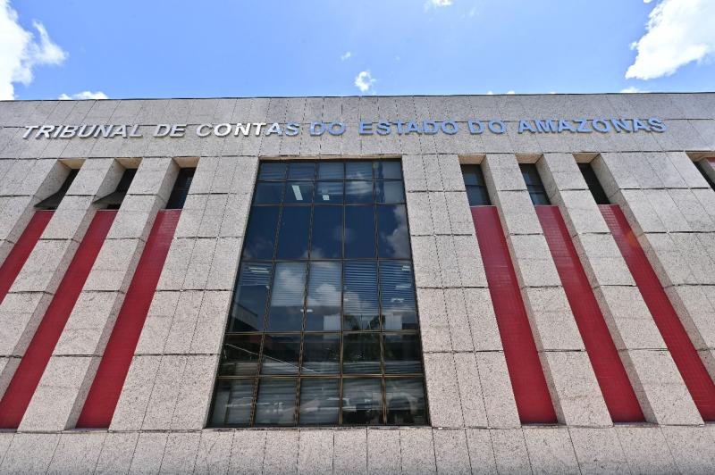TCE-AM divulga resultado preliminar do Processo Seletivo para Estágio