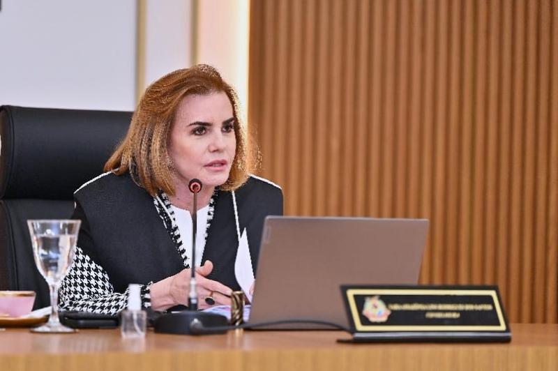 TCE-AM alerta: municípios têm até 28 de julho para responder levantamento sobre creches e pré-escolas