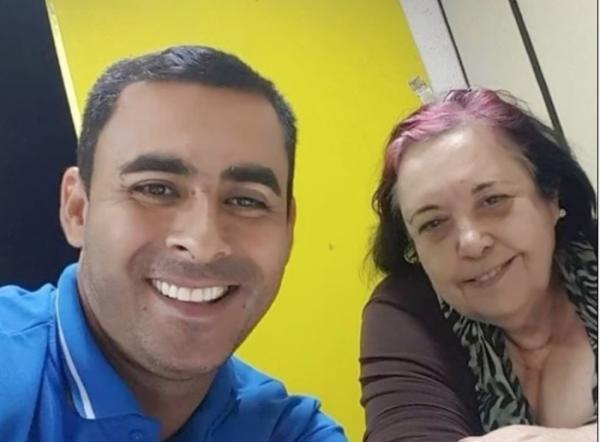 Presidente do Caprichoso Rossy Amoedo fala do legado de Rosa Magalhães, maior campeã do Carnaval no Rio: “minha mentora