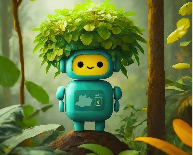 Oportunidade para escolas e estudantes: TCE-AM abre inscrições para concurso de sustentabilidade na Amazônia
