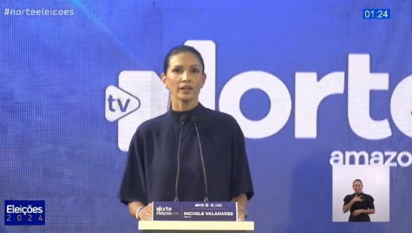 Michele dispara contra Brena: 'fujona, arrogante, prepotente e menina mimada'