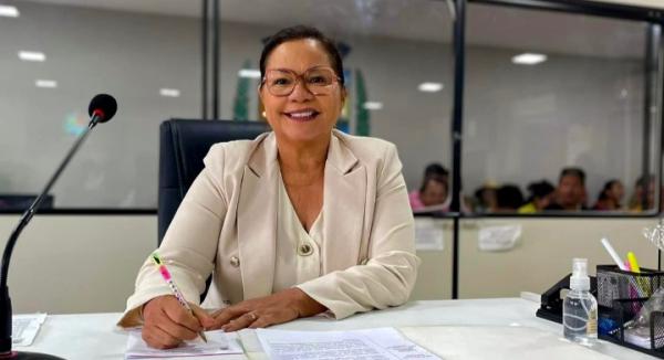 Vereadora Márcia Baranda propõe Campanhas de Prevenção ao Câncer de Mama Masculino Vereadora Márcia Baranda propõe Campanhas de Prevenção ao Câncer de Mama Masculino