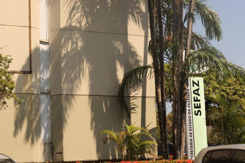 Sefaz-AM nomeia mais 10 auditores fiscais aprovados em concurso