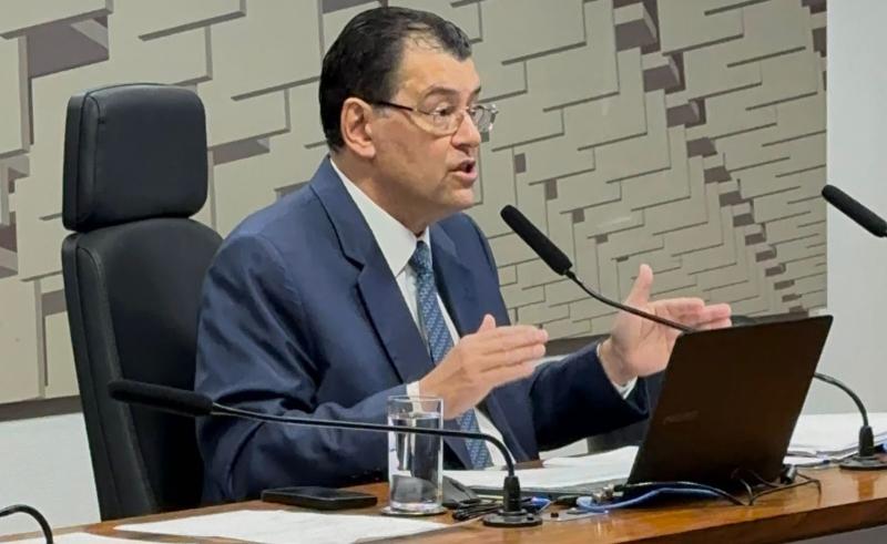 Um convite urgente pela proteção da Amazônia e mobilização pelo Clima