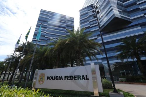 PF divulga lista de indiciados na investigação que apurou golpe de Estado e abolição violenta do Estado Democrático de Direito tem Bolsonaro e mais 36