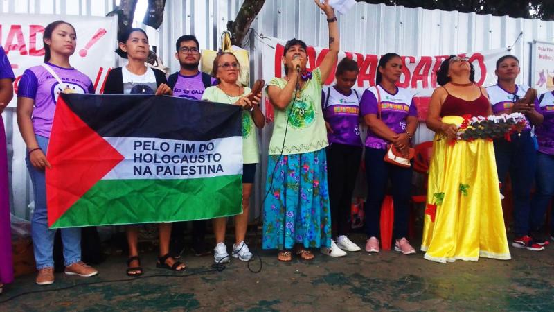 Fazer a diferença: Fátima Guedes recebe homenagem de jornalistas e escritoras do Brasil