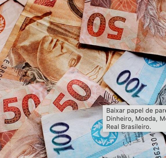 Isenção de IR sobre ganhos até R$ 5 mil dinamizam a economia