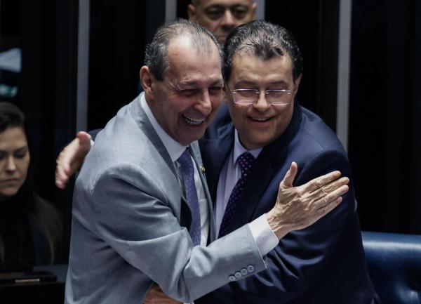 Senado aprova Reforma Tributária mantendo competitividade da Zona Franca de Manaus