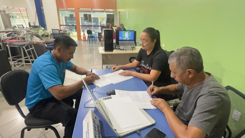 Secretaria de Cultura encerra 2024 com pagamento de saldo remanescente da Lei Paulo Gustavo para contemplados