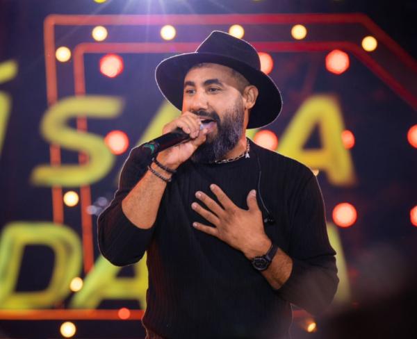 Prefeitura de Parintins prepara Réveillon com Raí Saia Rodada e sorteio de quatro motos para animar a virada do ano