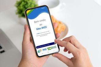 INSS alerta beneficiários sobre golpe da prova de vida; saiba se proteger