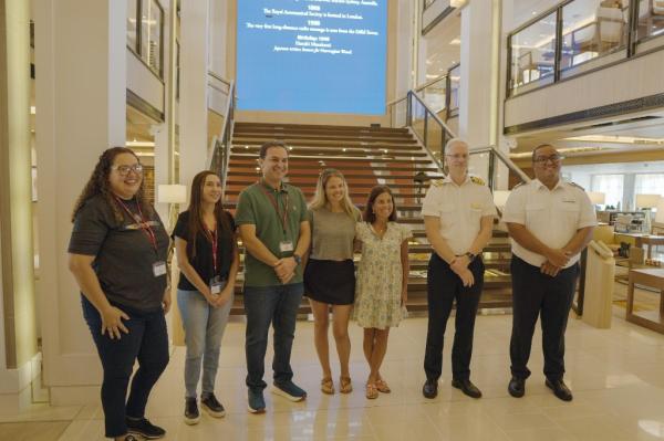 Mudanças no receptivo turístico aumentam vendas e destacam cultura parintinense