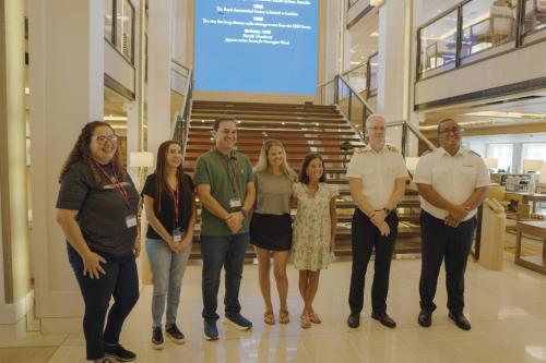 Mudanças no receptivo turístico aumentam vendas e destacam cultura parintinense