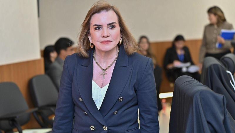 Tribunais de Contas: Guardiões da Cidadania e do Fortalecimento Institucional no Brasil