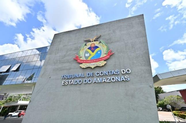 TCE-AM solicita esclarecimentos à CMM sobre contratação de serviços de limpeza
