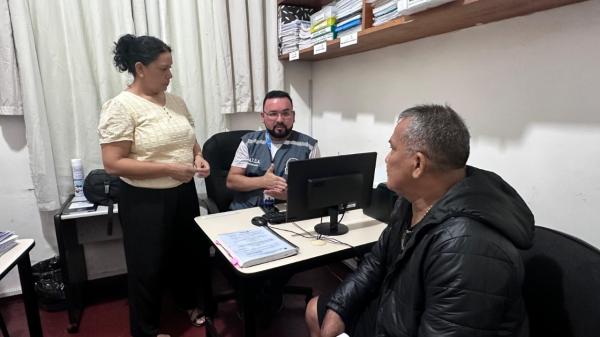 Secretaria alerta sobre golpes de cobranças falsas de tributos municipais