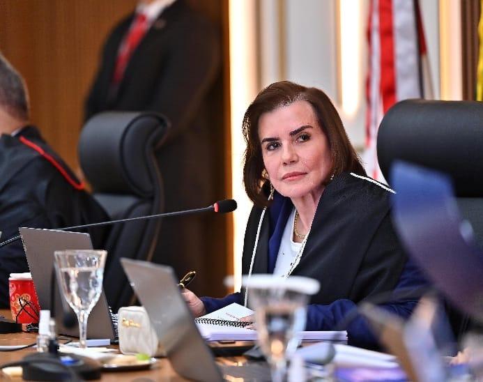 Controle e Transparência Climática: O Compromisso do TCE-AM com a Sustentabilidade e a Governança Ambiental