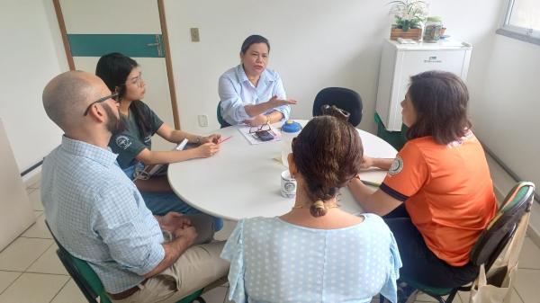 “Animal saudável é sociedade saudável”: Parintins terá Jornada de Castração de Cães e Gatos