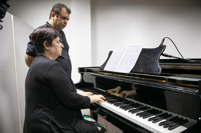 UEA fortalece ensino artístico na região ao iniciar primeiro mestrado profissional em Música do AM