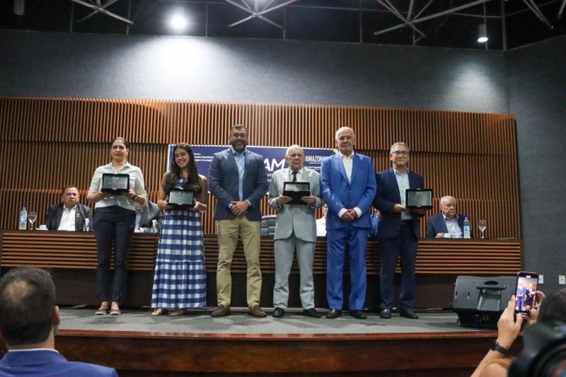 Reunião do Codam relembra marco da urna eletrônica e reforça investimentos em inovação