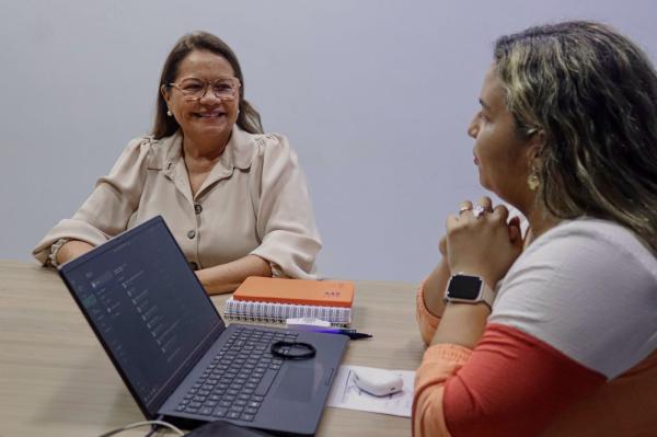 Márcia Baranda pede capacitação para Rede de Proteção às Mulheres em Parintins Márcia Baranda pede capacitação para Rede de Proteção às Mulheres em Parintins