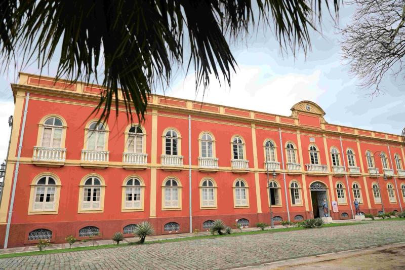 Governo do Estado assume 85% da demanda de Saúde Básica, custeando serviços que deveriam ser feitos pela Prefeitura de Manaus