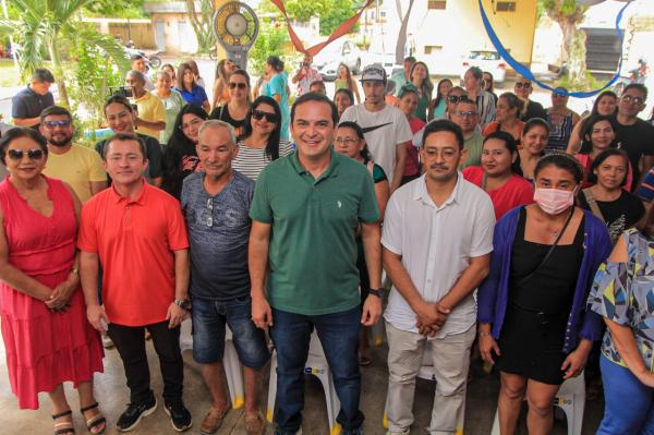 Parintins alcança 235 cirurgias em dois meses e avança com nova jornada de videolaparoscopia