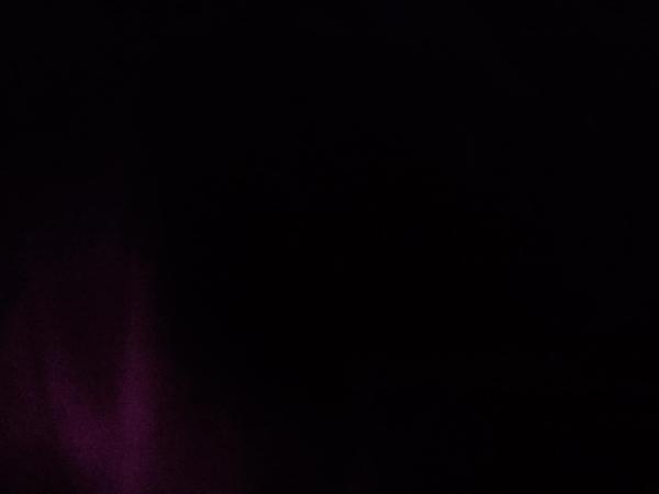 Apagão de energia atinge Manaus, Parintins e outros municípios por mais de 3 horas