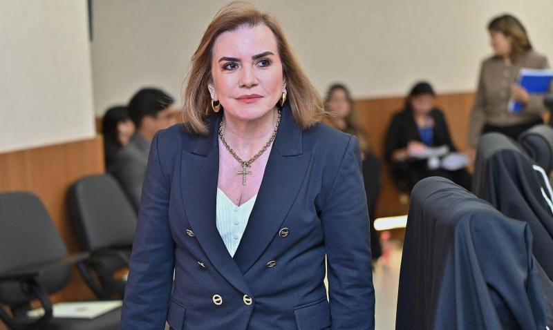 Temos razões para celebrar no Dia Internacional da Mulher? Temos razões para celebrar no Dia Internacional da Mulher?