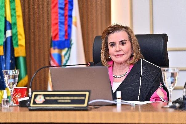 TCE-AM intensifica apoio aos gestores na reta final para entrega da Prestação de Contas